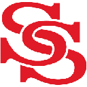 Криптовалюта Sivasspor Token Sivasspor Token SIV