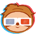 Криптовалюта Sleepy Sloth Finance Sleepy Sloth Finance SLEEPY