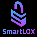 Криптовалюта SmartLOX SmartLOX SMARTLOX