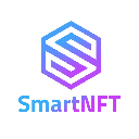 Криптовалюта SmartNFT SmartNFT SMARTNFT