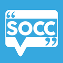 Криптовалюта СоциалКоин SocialCoin SOCC