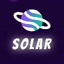 Криптовалюта Solar Solar Solar