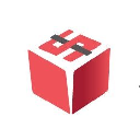 Криптовалюта S-ONE Finance S-ONE Finance SONE