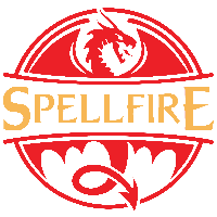 Криптовалюта Spellfire Spellfire SPELLFIRE