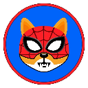 Cryptocurrency Spidey Inu SPIDEYINU Cryptocurrency Spidey Inu SPIDEYINU