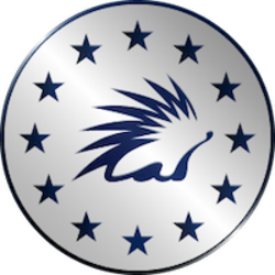 Криптовалюта Spiko Amundi Overnight Swap Fund (EUR) Spiko Amundi Overnight Swap Fund (EUR) EURSAFO Криптовалюта Spiko Amundi Overnight Swap Fund (EUR) Spiko Amundi Overnight Swap Fund (EUR) EURSAFO