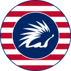 Криптовалюта Spiko US T-Bills Money Market Fund Spiko US T-Bills Money Market Fund USTBL Криптовалюта Spiko US T-Bills Money Market Fund Spiko US T-Bills Money Market Fund USTBL