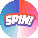 Криптовалюта SPIN SPIN SPIN