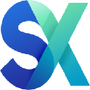Криптовалюта SX Network SX Network SX