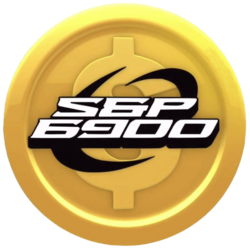 Криптовалюта SPX6900 SPX6900 SPX Криптовалюта SPX6900 SPX6900 SPX