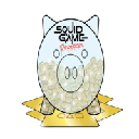 Криптовалюта Squid Game Protocol Squid Game Protocol SGPRO