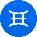 Криптовалюта Stable 1inch Stable 1inch ONE1INCH