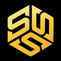 Криптовалюта StarSharks (SSS) StarSharks (SSS) SSS