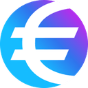 Криптовалюта STASIS EURO STASIS EURO EURS Криптовалюта STASIS EURO STASIS EURO EURS