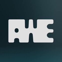 Криптовалюта AWE Network AWE Network AWE Криптовалюта AWE Network AWE Network AWE