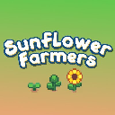 Криптовалюта Sunflower Farm Sunflower Farm SFF