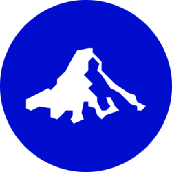 Криптовалюта Invesco Short Duration US Government Securities Fund Invesco Short Duration US Government Securities Fund USTB