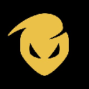 Криптовалюта SuperWhale SuperWhale WAROO