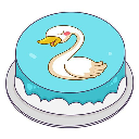 Криптовалюта Swancake Token Swancake Token SWAN