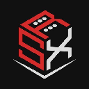 Криптовалюта Syrex Syrex SRX