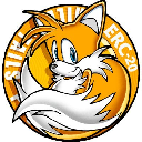 Криптовалюта Tails Tails TAILS