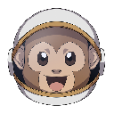 Криптовалюта TAIYO TAIYO TAIYO