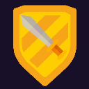 Криптовалюта Takeda Shin Takeda Shin TAKEDA