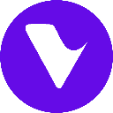 Криптовалюта Virtua Virtua TVK