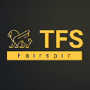 Криптовалюта TFS Token TFS Token TFS