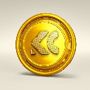Криптовалюта The Kingdom Coin The Kingdom Coin TKC