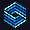 Криптовалюта The NFT Token The NFT Token NFT