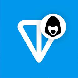 Криптовалюта Gram (prev. Toncoin) Gram (prev. Toncoin) TON Криптовалюта Gram (prev. Toncoin) Gram (prev. Toncoin) TON