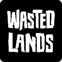 Криптовалюта The Wasted Lands The Wasted Lands WAL