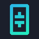 Криптовалюта Theta Network Theta Network THETA Криптовалюта Theta Network Theta Network THETA