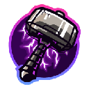 Криптовалюта Thoreum Thoreum THOREUM