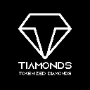 Криптовалюта Tiamonds Tiamonds TIA
