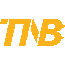 Криптовалюта Тайм Нью Банк Time New Bank TNB