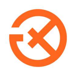 Криптовалюта Tokenize Xchange Tokenize Xchange TKX