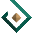 Криптовалюта Toll Free Swap Toll Free Swap TOLL