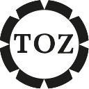 Криптовалюта TOZEX TOZEX TOZ