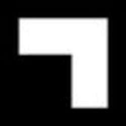 Криптовалюта Tradable Singapore Fintech SSL Tradable Singapore Fintech SSL PC0000023 Криптовалюта Tradable Singapore Fintech SSL Tradable Singapore Fintech SSL PC0000023