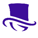 Криптовалюта Trade Butler Bot Trade Butler Bot TBB