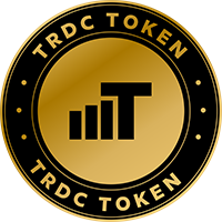 Криптовалюта Traders coin Traders coin TRDC