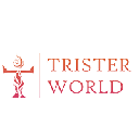 Криптовалюта Trister World Trister World TWFI