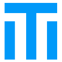 Криптовалюта Триттиум Trittium TRTT