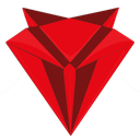 Криптовалюта ТронКлассик TRONCLASSIC TRXC