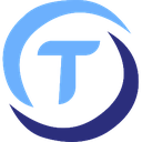 Криптовалюта TrueUSD TrueUSD TUSD