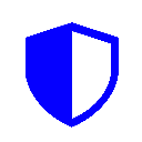 Криптовалюта Trust Wallet Trust Wallet TWT Криптовалюта Trust Wallet Trust Wallet TWT