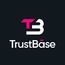 Криптовалюта TrustBase TrustBase TBE