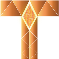 Криптовалюта Tsar Network Tsar Network TSAR